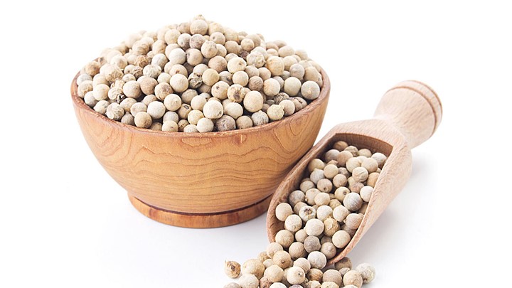 Giá tiêu hôm nay 21/9/2023: Không có biến động mới