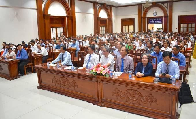 Nhận diện và kiểm soát hiệu quả bệnh dịch tả lợn Châu Phi