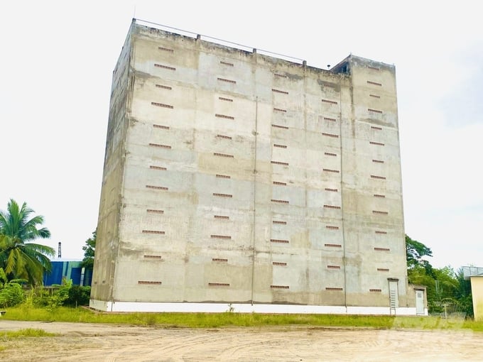 Truy xuất nguồn gốc, đảm bảo an toàn dịch bệnh cho yến sào