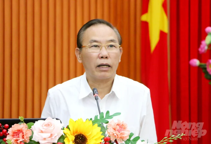 Dự báo sản lượng cá tra năm 2024 tăng 2,8%