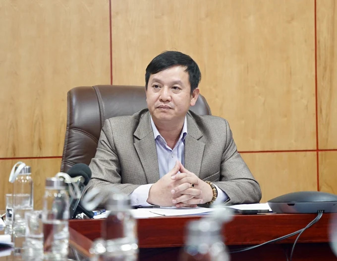 Cú hích thúc đẩy doanh nghiệp sản xuất phân bón hữu cơ